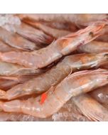 gamba de huelva a domicilio