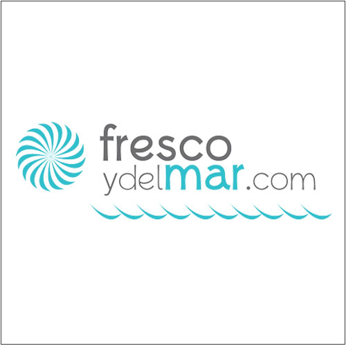 logo frescoydelmar